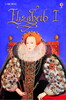 Elizabeth I - Usborne
