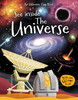 See inside the Universe [Usborne]