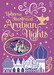 Illustrated Arabian Nights [Usborne] дополнительное фото 4.