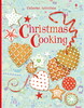 Christmas cooking