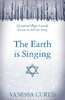 The Earth is Singing