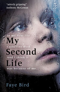 Художні книги: My Second Life [Usborne]