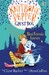 Knitbone Pepper Ghost Dog: Best Friends Forever [Usborne] дополнительное фото 1.