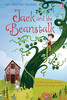 Jack and the Beanstalk - First Reading Level 4 [Usborne]