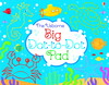 Big Dot-to-Dot Pad [Usborne]