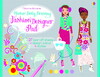 Fashion designer pad