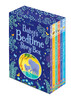Baby's Bedtime Story Box
