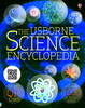 Science Encyclopedia - Usborne
