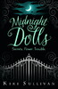 Midnight Dolls [Usborne]