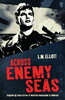 Across enemy seas [Usborne]