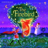 The Firebird - Picture Book