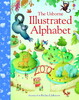 Illustrated Alphabet [Usborne]