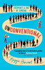 Unconventional [Usborne]