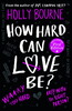 How hard can love be? [Usborne]