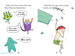 Billy and the Mini Monsters – Monsters to the Rescue дополнительное фото 3.