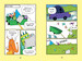 Billy and the Mini Monsters on the Move дополнительное фото 3.