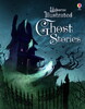 Illustrated Ghost Stories [Usborne]