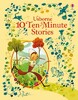 10 Ten-Minute Stories [Usborne]