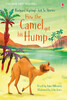How the camel got his hump [Usborne]