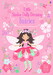 Fairies дополнительное фото 6.