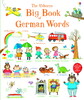 Big Book of German Words