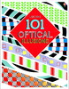 101 Optical illusions [Usborne]