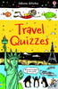 Travel Quizzes [Usborne]