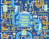 Times Tables Activity Pad [Usborne]