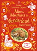 Alice's Adventures in Wonderland - Lewis Carroll