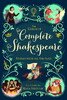 Complete Shakespeare [Usborne]