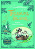 Treasure Island - Usborne