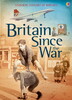 Britain since the War