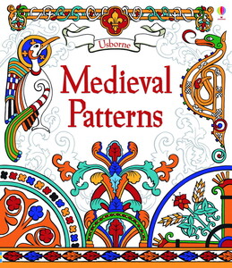 Medieval Patterns
