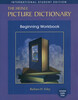 Heinle Picture Dictionary Beginning Workbook with Audio CD (American English)
