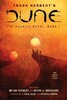 Dune The Graphic Novel Book1: Dune [Abrams]