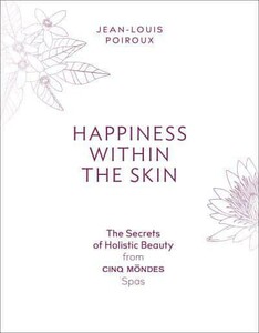 Happiness Within the Skin [Abrams]