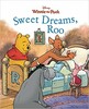 Winnie the Pooh: Sweet Dreams, Roo