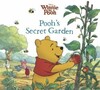 Winnie the Pooh: Pooh's Secret Garden