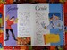 Junior Encyclopedia of Animated Characters дополнительное фото 1.