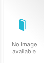Иностранные языки: Footprint Reading Library video on DVD C1 [National Geographic]