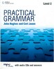 Practical Grammar 2 SB with Answers & Audio CDs