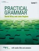 Practical Grammar 1 SB with Answers & Audio CDs