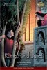 CGNC Romeo and Juliet Student's Book (American English) [Cengage Learning]