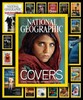 National Geographic The Covers