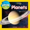 Explore My World: Planets  [
National Geographic]