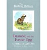 Bramble and the Easter Egg