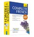 Teach Yourself: Complete French Beginner to Intermediate Course / Book and CD pack [John Murray] дополнительное фото 3.
