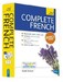 Teach Yourself: Complete French Beginner to Intermediate Course / Book and CD pack [John Murray] дополнительное фото 2.