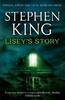 Liseys Story (Stephen King)