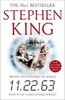 King S. 11.22.63 [Hodder & Stoughton]